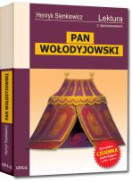 Pan Wołodyjowski