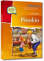 Pinokio