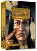 Winnetou