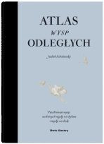 Atlas wysp odległych