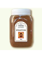 Kadzidło proszkowe Byzantium 180g