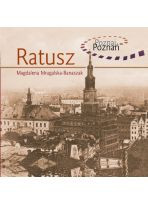 Ratusz            POZNAJ POZNAŃ