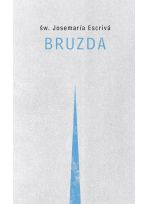 Bruzda