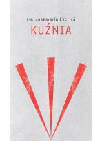 Kuźnia