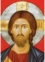 Jezus. Jego droga i przesłanie