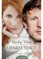 Uparte serce