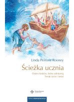 Ścieżka ucznia. Osiem kroków, które odmienią twoje życie i świat  !!