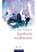 Spotkania modlitewne !!