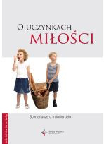 O uczynkach miłości, wydanie zmienione