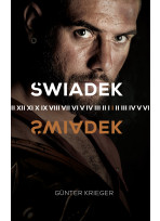 Świadek                 Na osi czasu