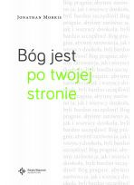 Bóg jest po twojej stronie