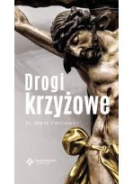 Drogi krzyżowe