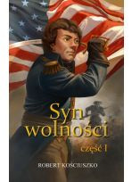 Syn Wolności cz. I