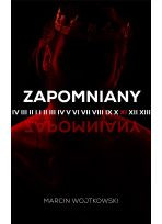 Zapomniany