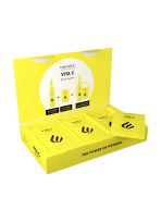 DUOLIFE Vita C Powder 15 x 7g