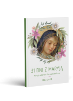 31 dni z Maryją 2026