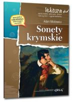 Sonety Krymskie