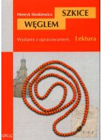 Szkice węglem