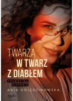 Twarzą w twarz z diabłem