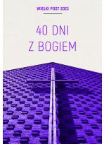 40 dni z Bogiem/Triduum Paschalne