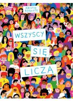 Wszyscy się liczą