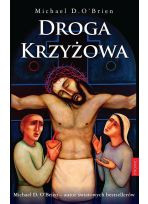 Droga krzyżowa 