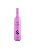 DUOLIFE Collagen do picia