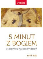 5 minut z Bogiem na luty nr 02/2023