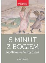 5 minut z Bogiem na luty nr 02/2026