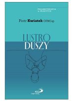 Lustro duszy