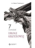 7 rozważań drogi krzyżowej