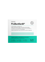 DUOLIFE ProBactilardii