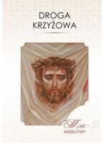 Droga Krzyżowa