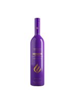 DUOLIFE Keratin Hair Complex do picia