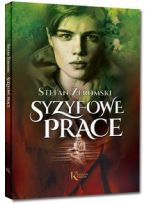 Syzyfowe prace