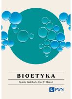 Bioetyka. Wszystko, co warto wiedzieć