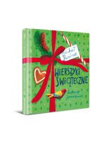 Wierszyki świąteczne