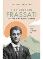 Pier Giorgio Frassati