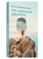 Na ramionach gigantów