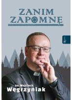 Zanim zapomnę