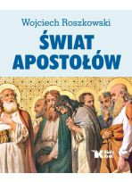 Świat Apostołów