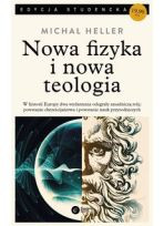 Nowa fizyka i nowa teologia