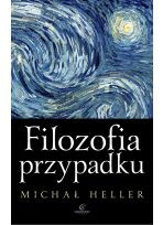 Filozofia przypadku