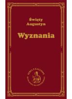 Wyznania