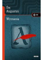 Wyznania (wyd. 2)