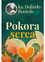 Pokora serca