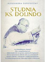 Studnia ks. Dolindo