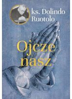 Ojcze nasz ks. Dolindo Ruotolo