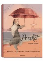 Preskot