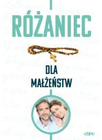 Różaniec dla małżeństw